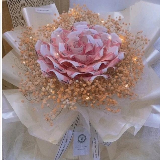 Melody(๑♥‿♥๑)