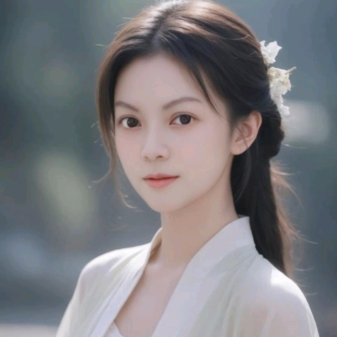 红儿