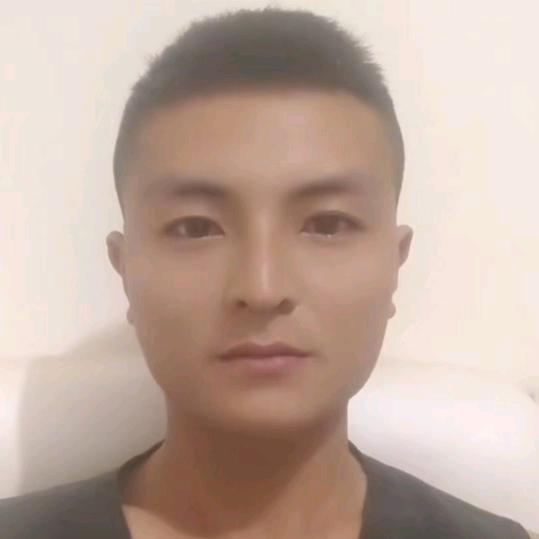 钱途无量