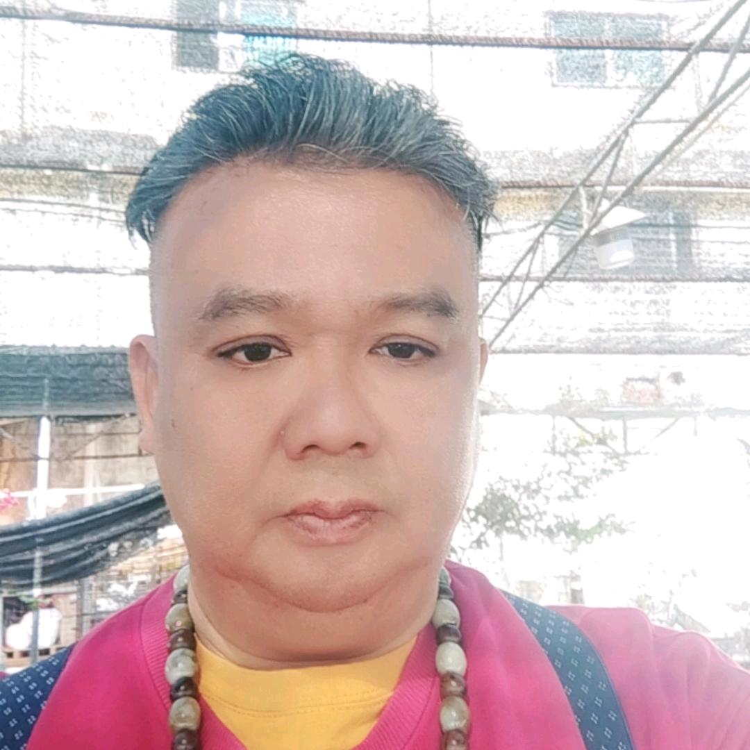 中山市翠景一新(卢教练)