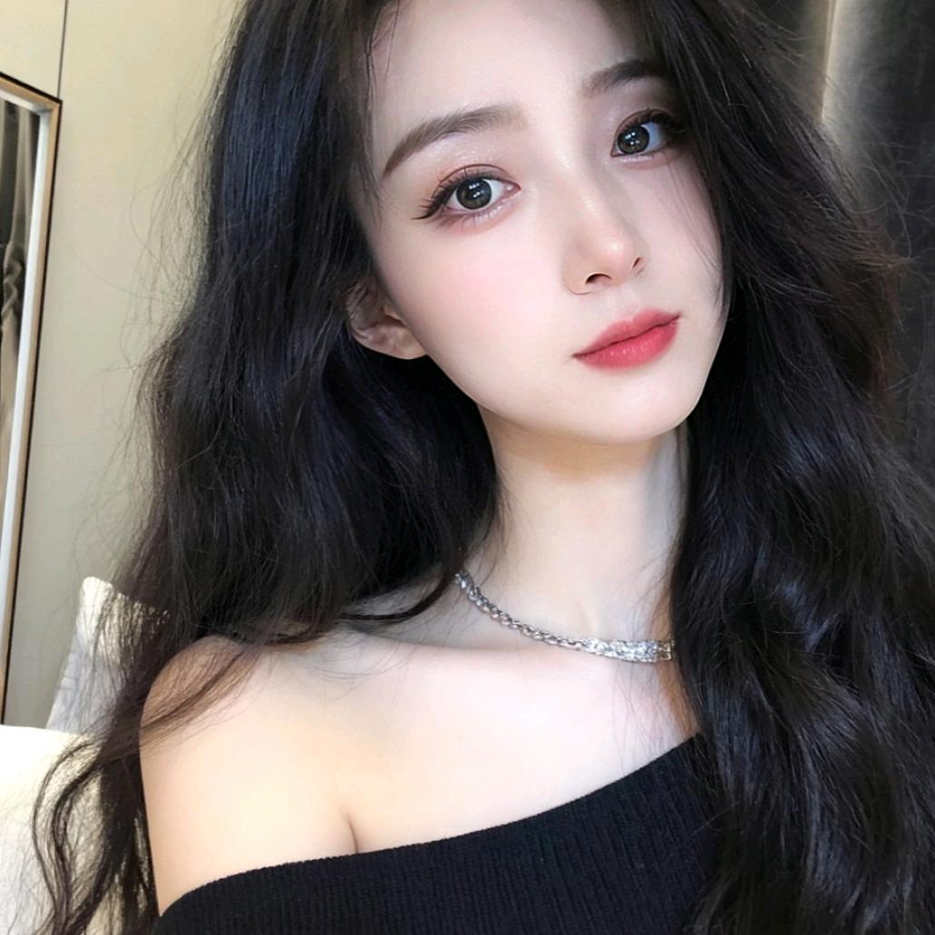 歪歪
