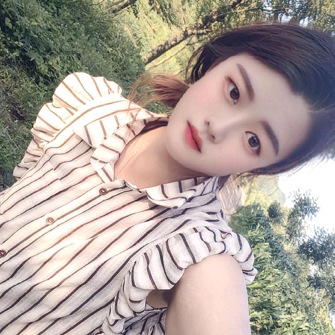 小郑々呀㊖