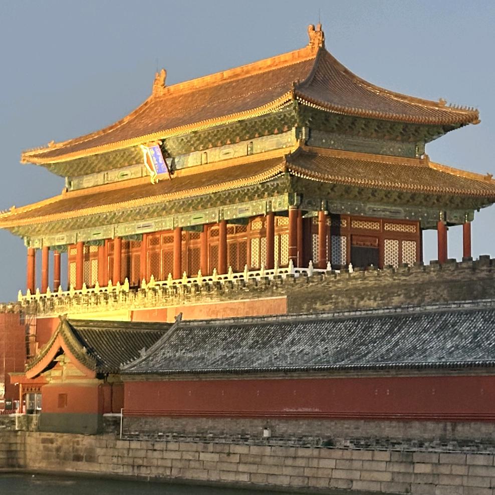 北京研学甄选