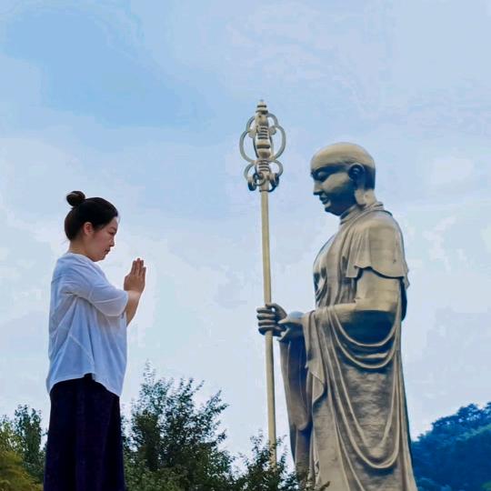 大吉大利