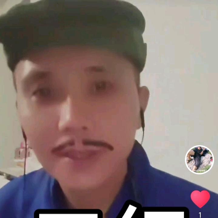 《农村红哥》