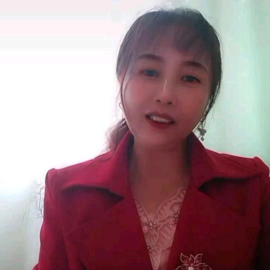 曾经的回忆
