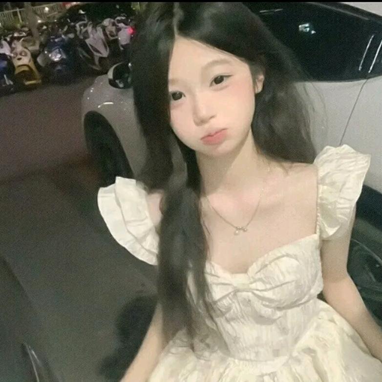 xiesiru
