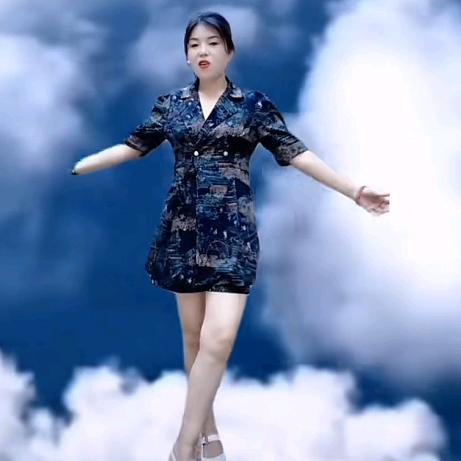 香香大姐