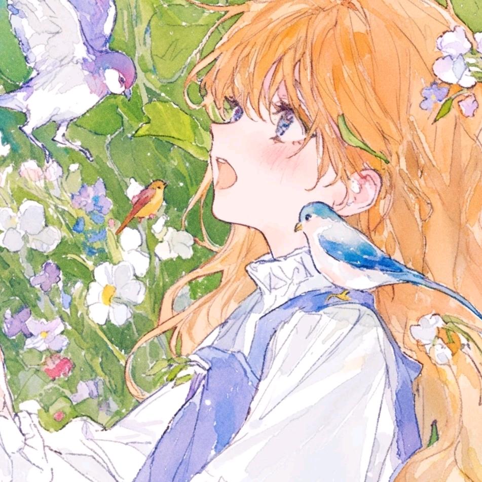 里里呀