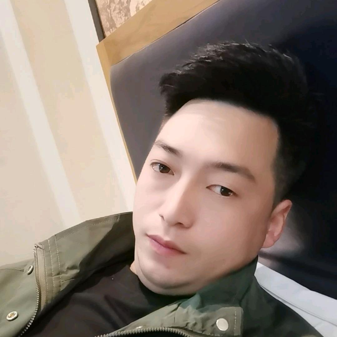 蚂蚁哥