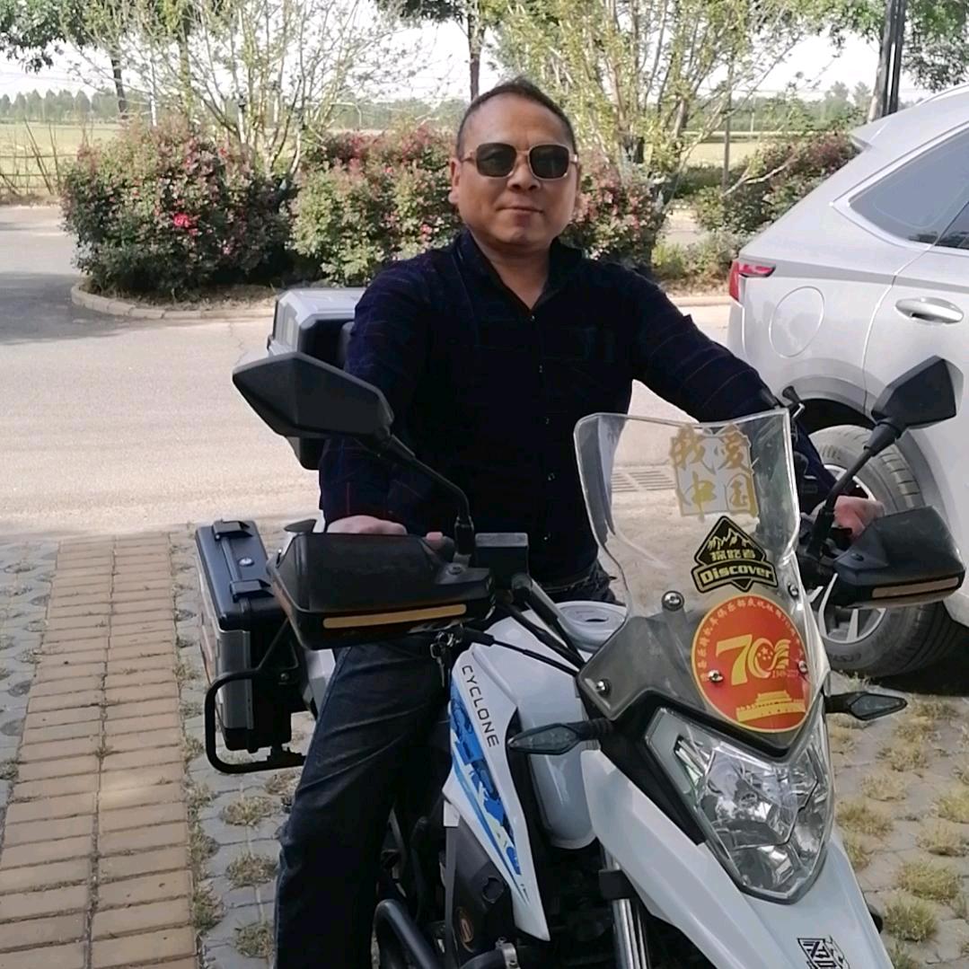 心里调解滑县帅哥