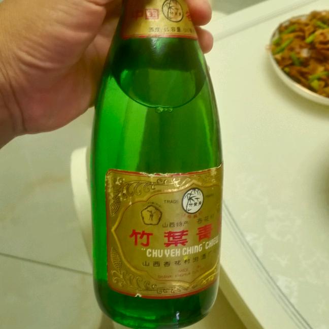 陪伴