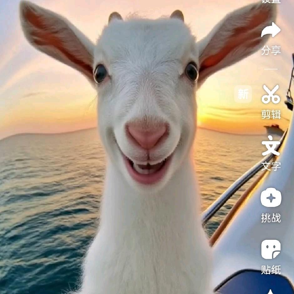 国歌（四川成都金堂淮口建国）