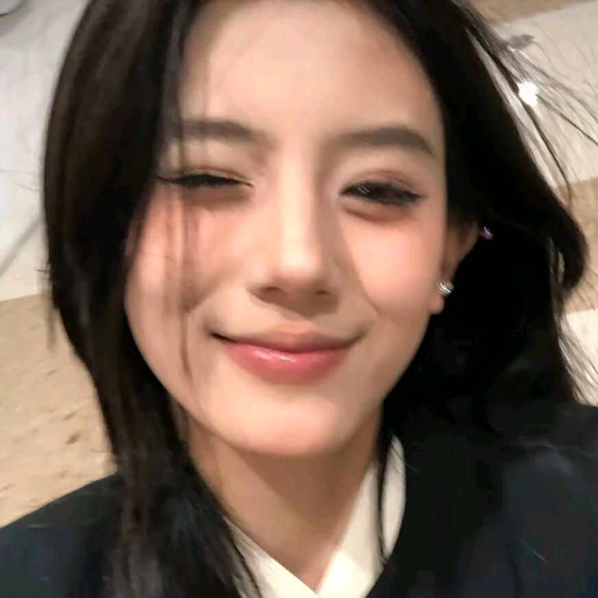 绝版小沐·木子（收徒）
