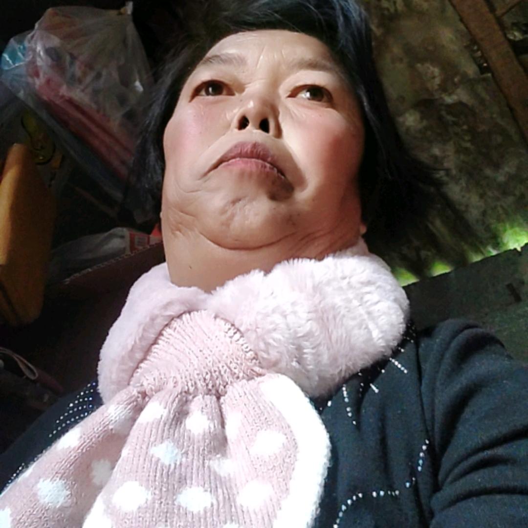 周玉婷