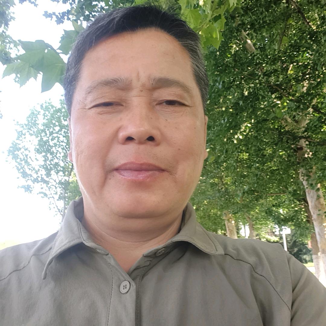 盛杰