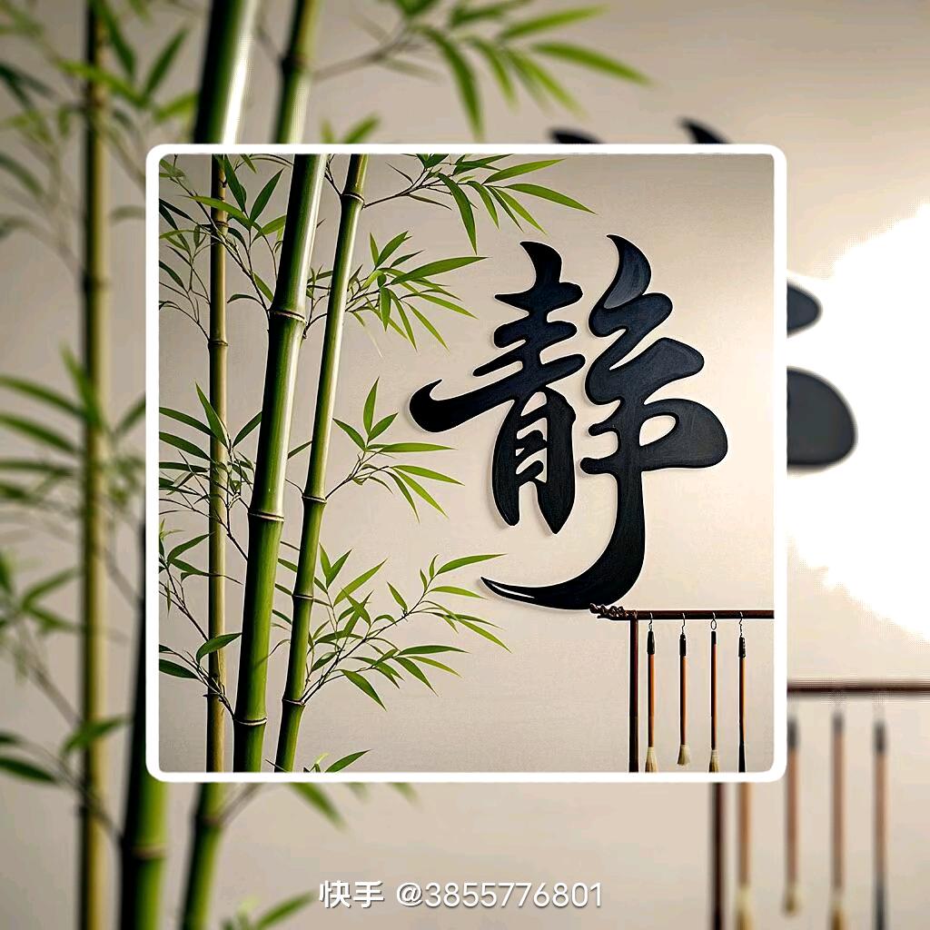 蒲公英的种子