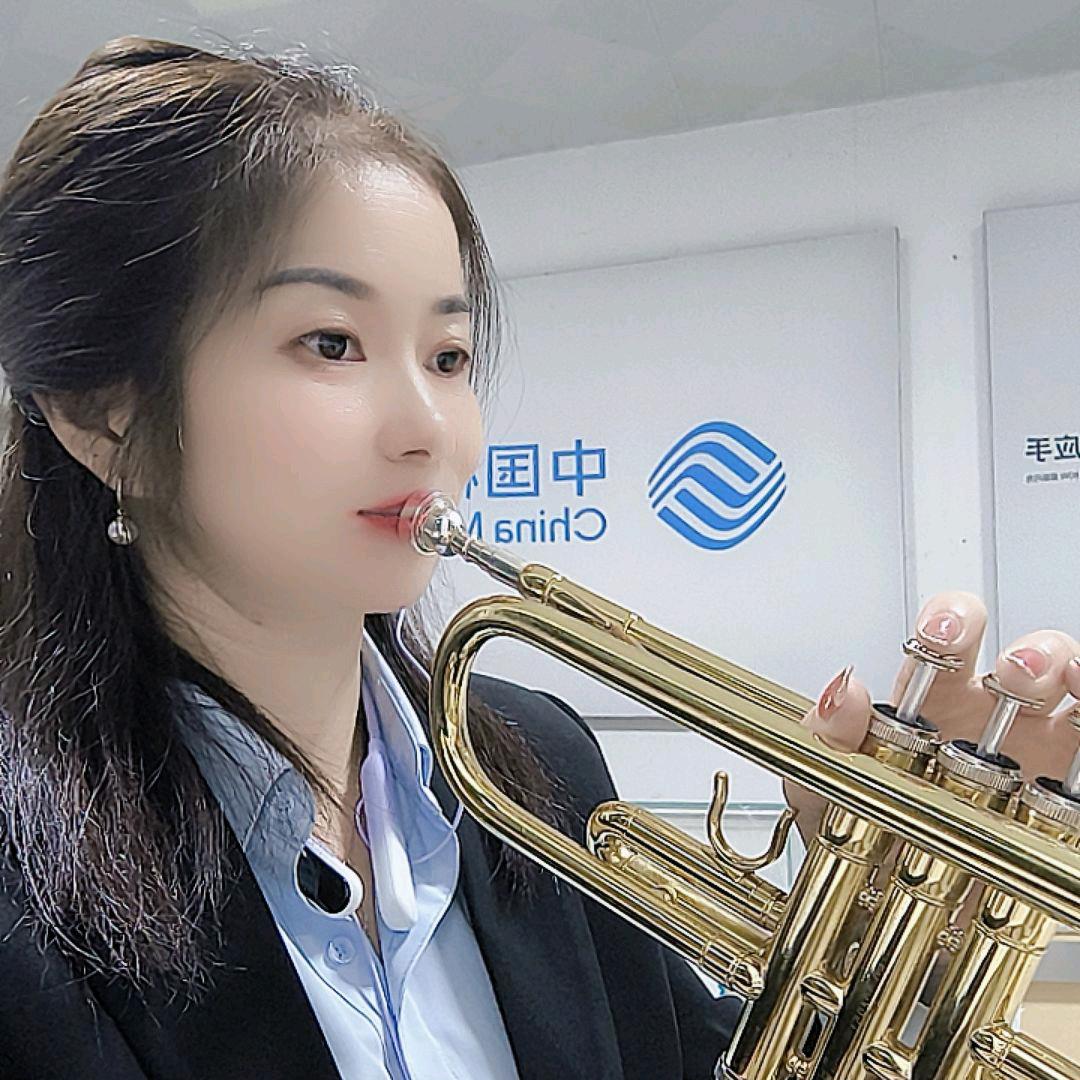 🌺《霞姐》