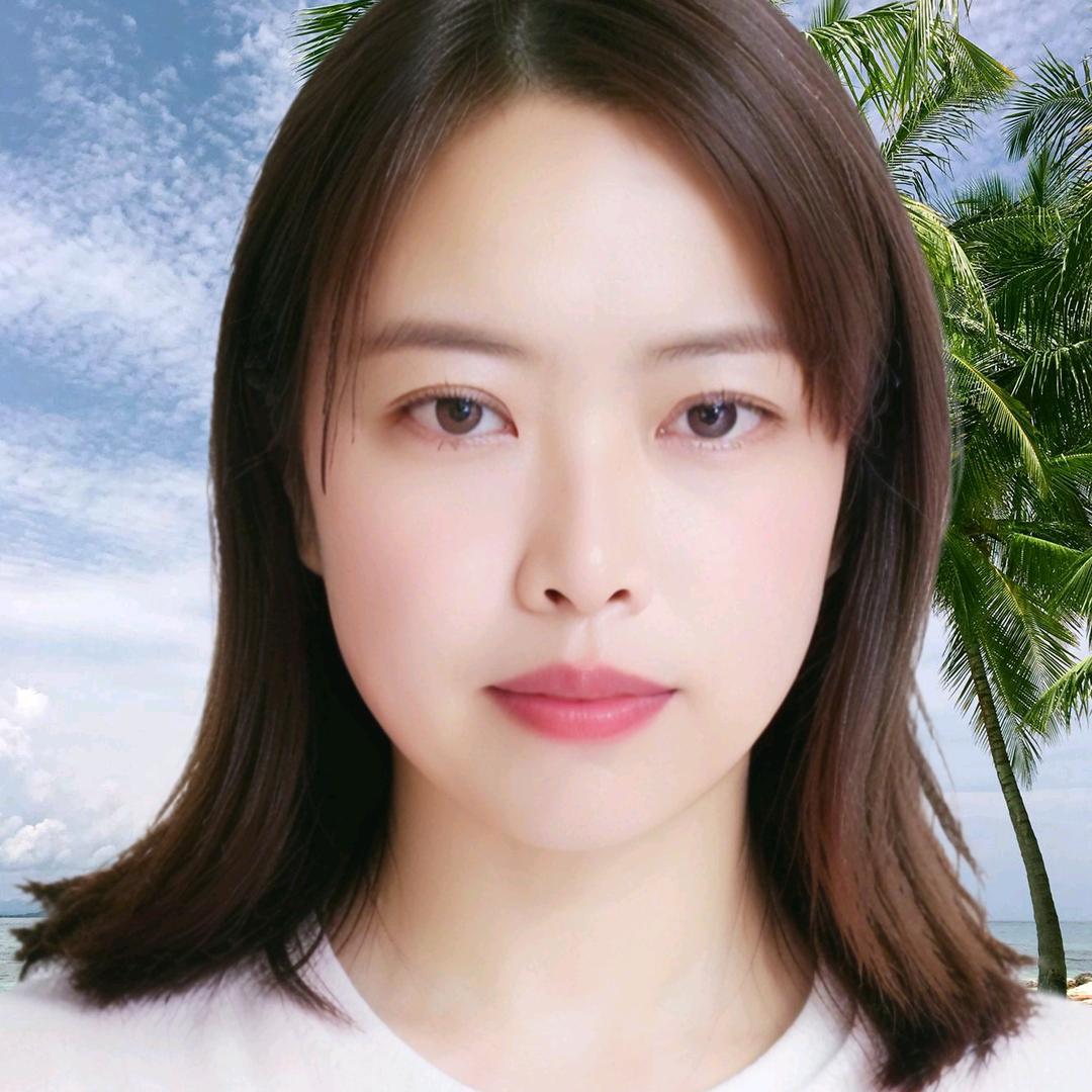 如果有如果