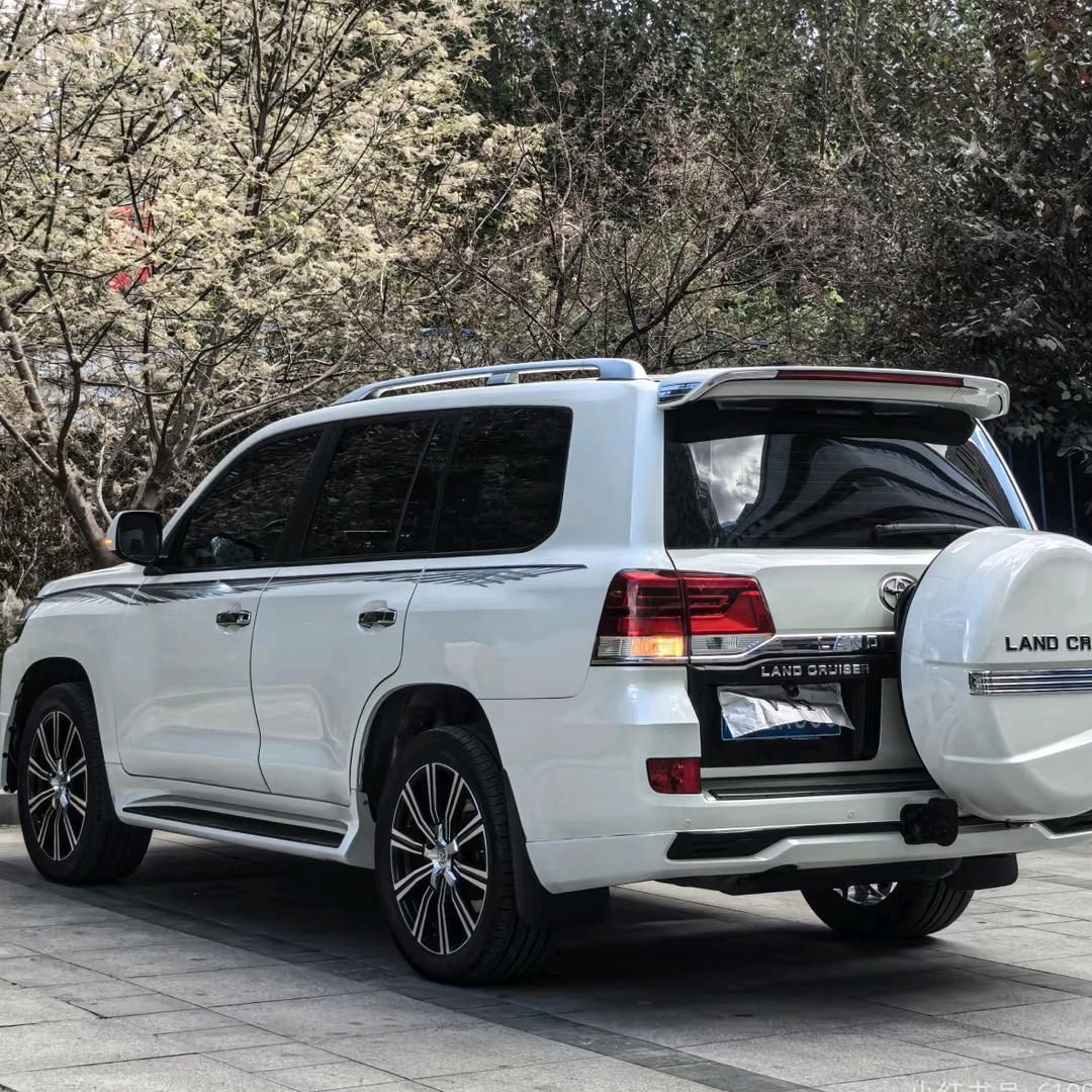 ℒøṽℯ¹³¹⁴唯爱ꦿ⁵²º᭄