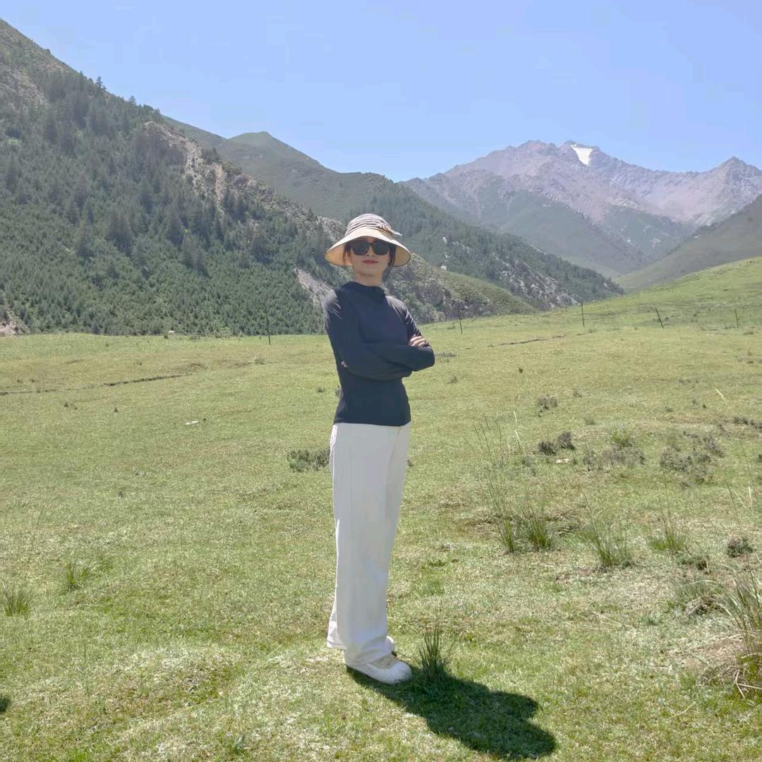 酒泉佳怡房产小公