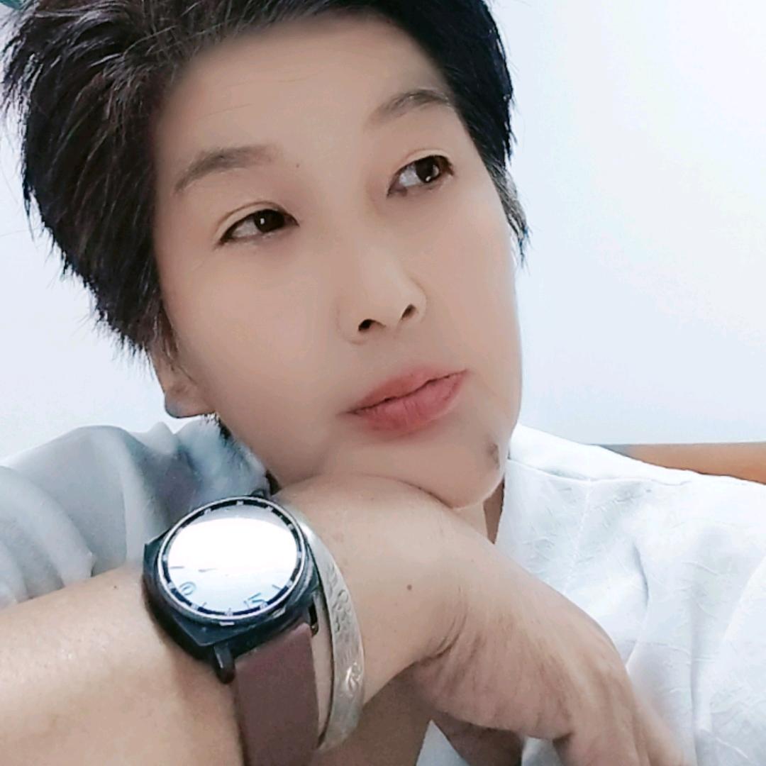 家有宝玉