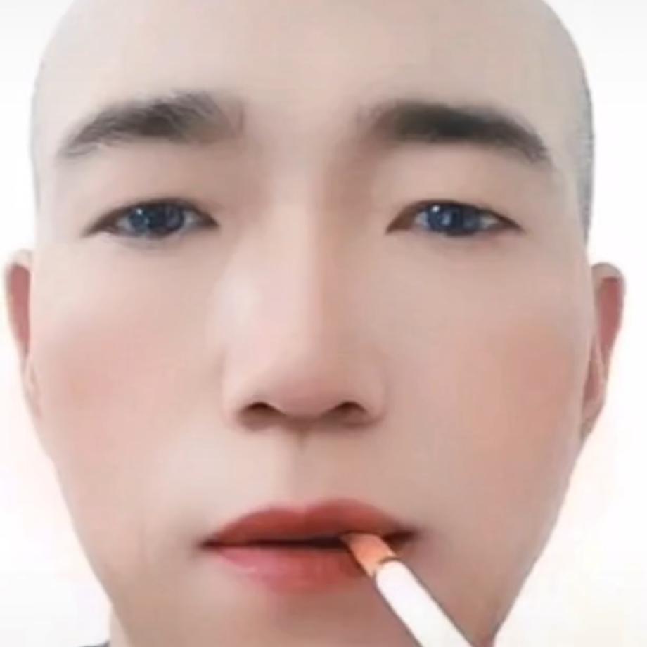 爱就爱一辈子。@