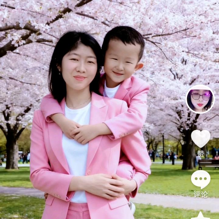 杨书芬