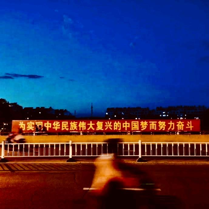 特雷西麦格雷迪