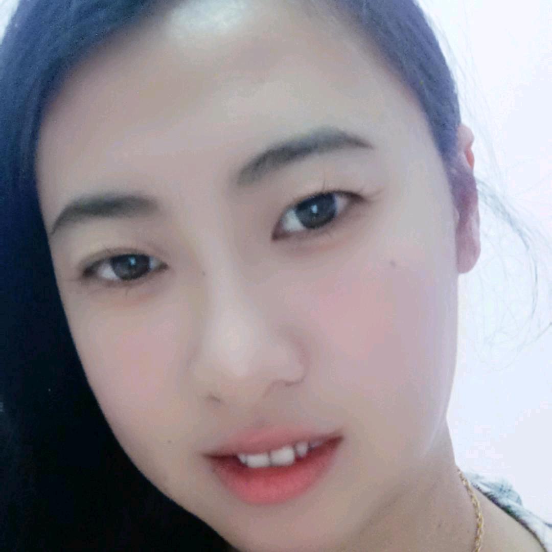 zhaozhao