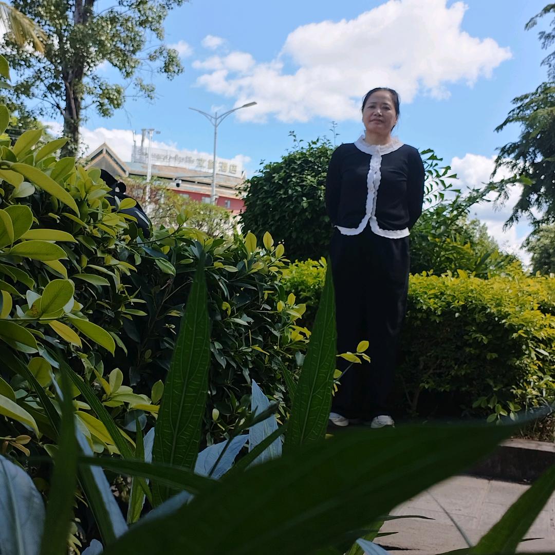 勐海佳辉养身堂