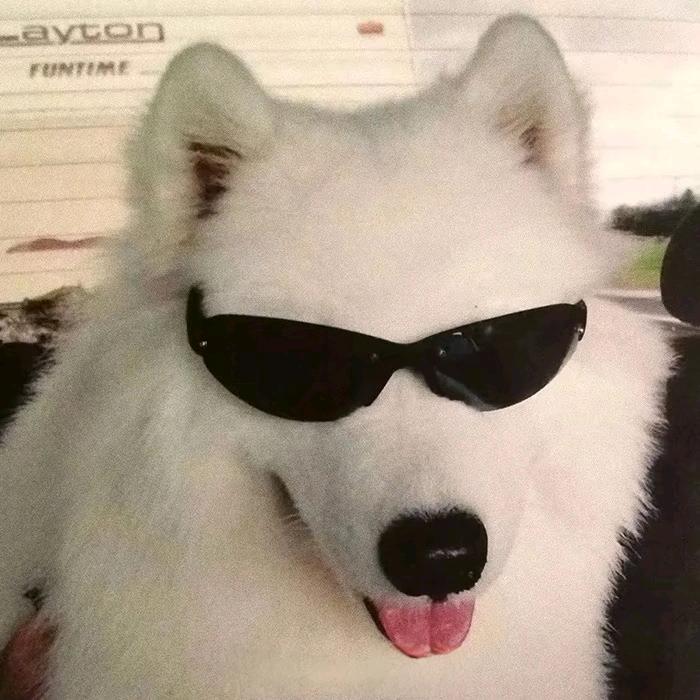 11111