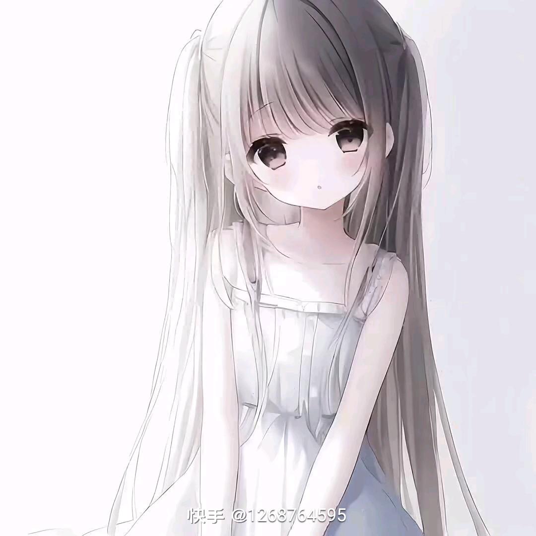 江若涵