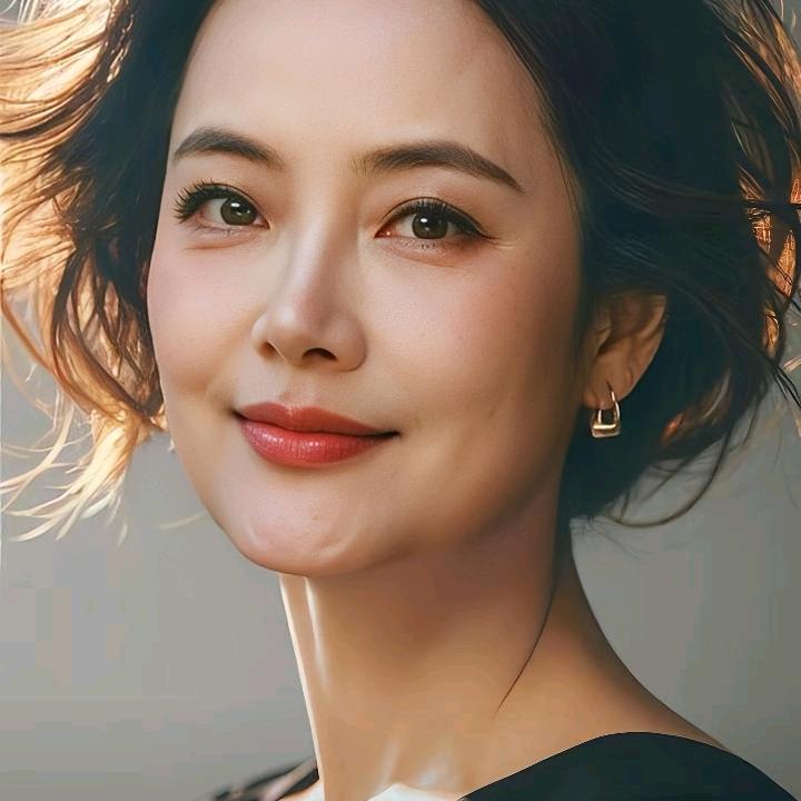 骏马优选