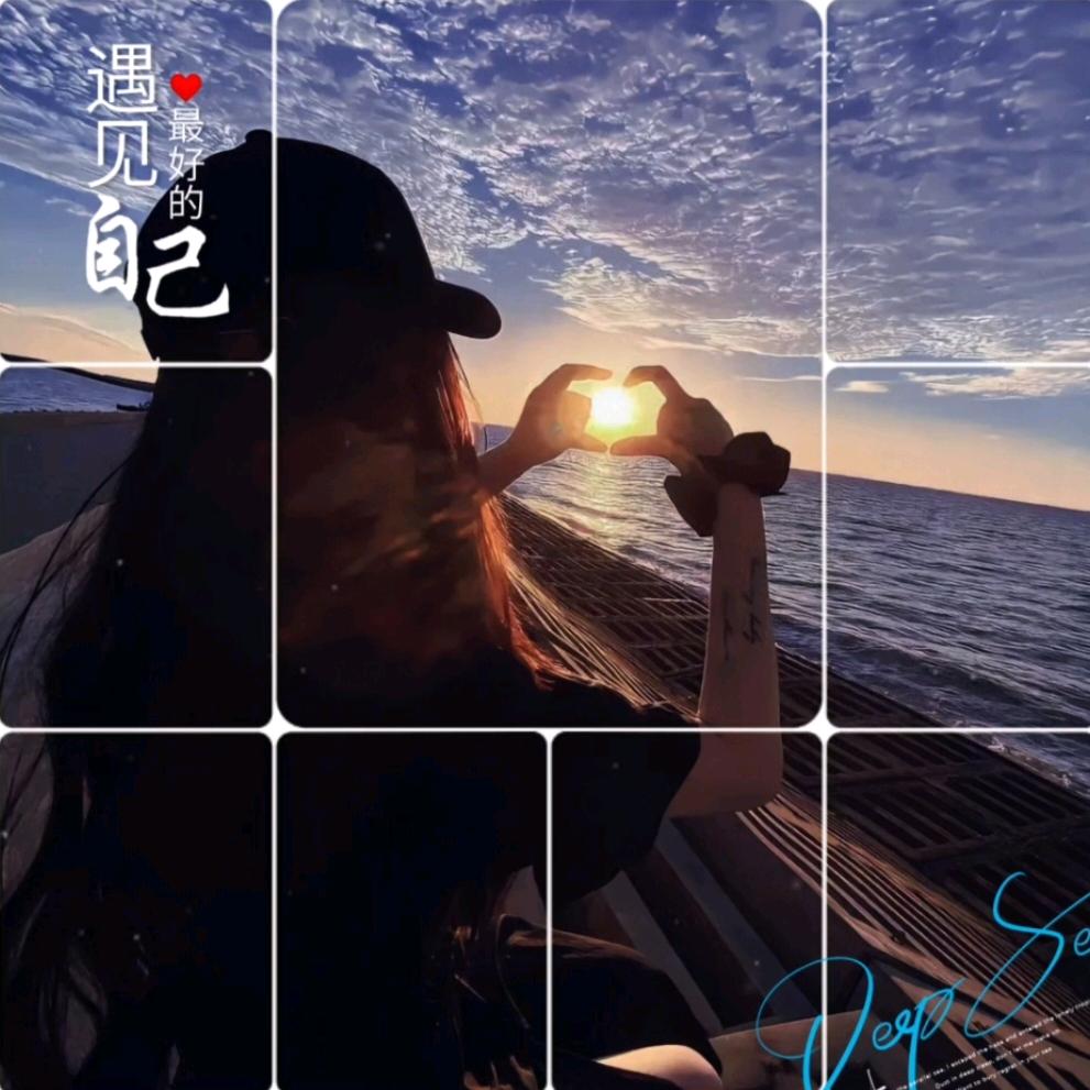 ₅₂ₒ禧之郎¹³¹⁴