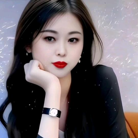 李妹子