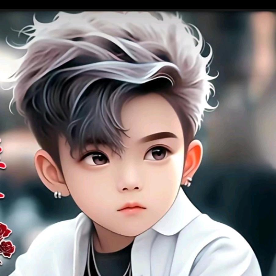 格度