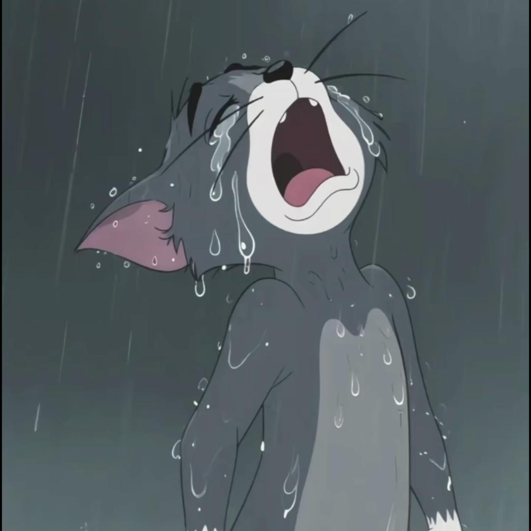 救命！兰陵王要刀我