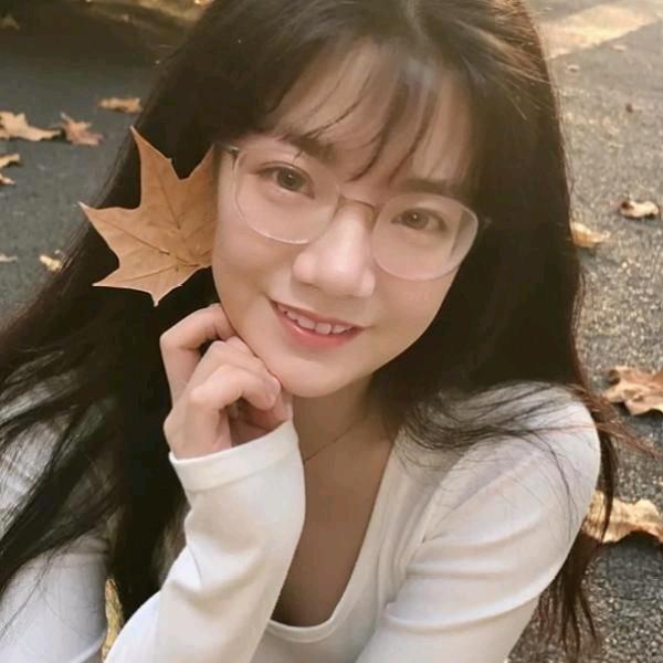 夏姐姐