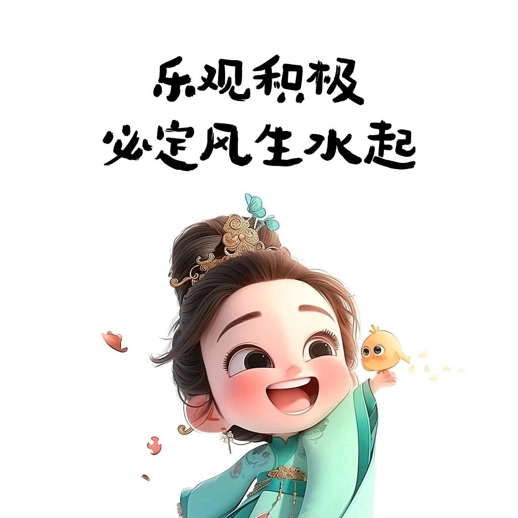 少说话，言多必失