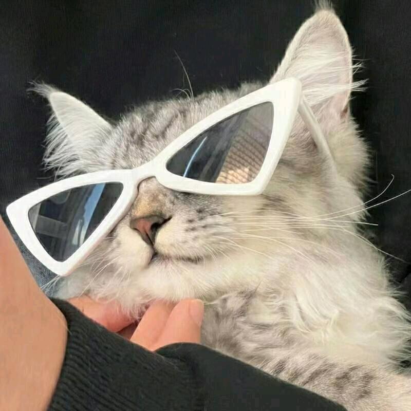 王‰