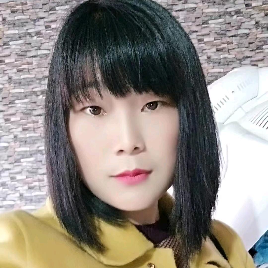 名祐