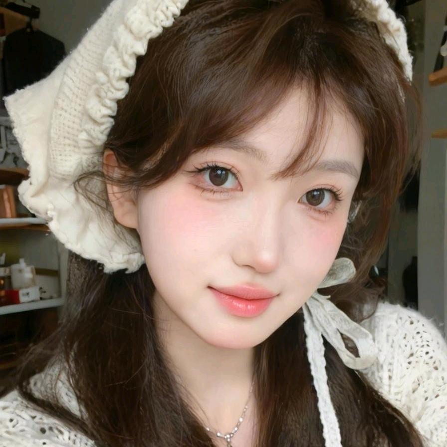 居隅