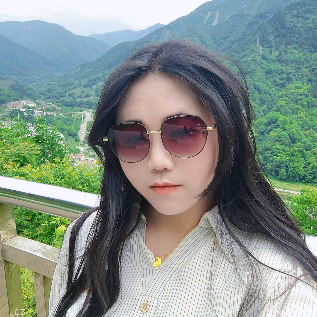 今天和明天🍀
