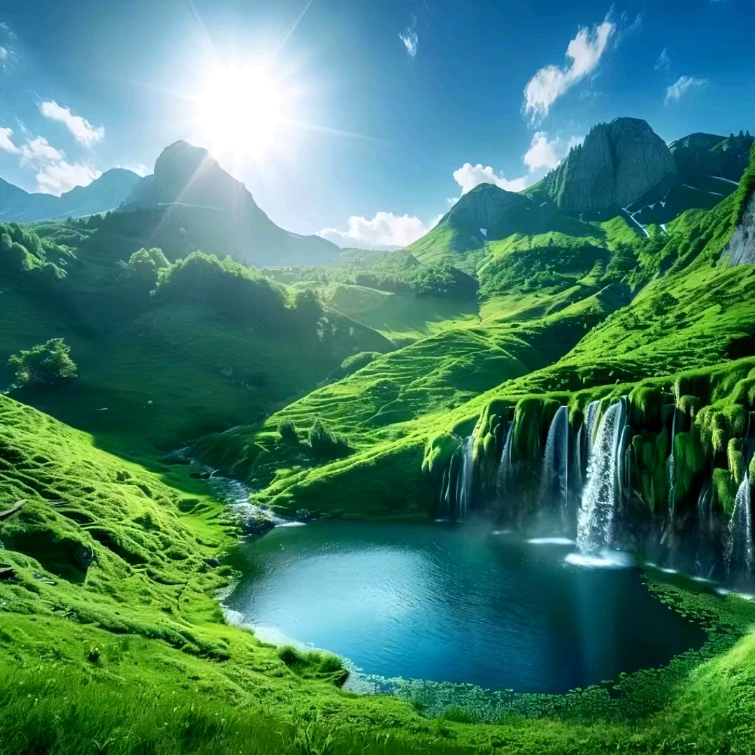 可米（鸡叉骨）