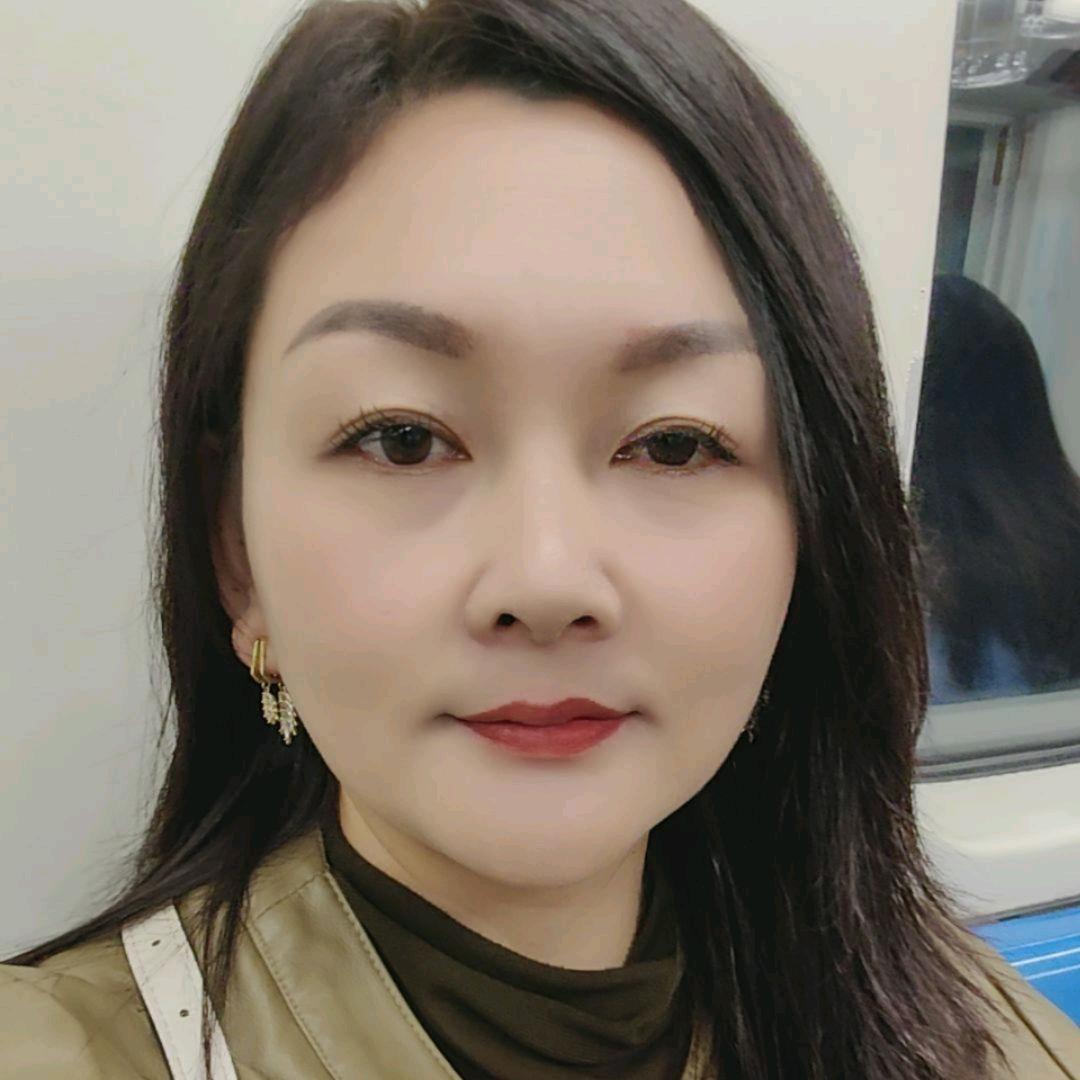 孙阳姐