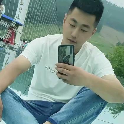 辽E  小伙👣👣
