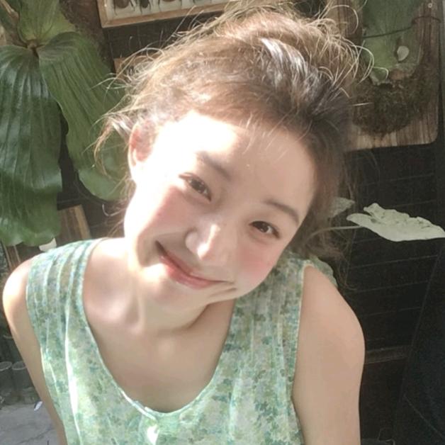 开心一天又一天