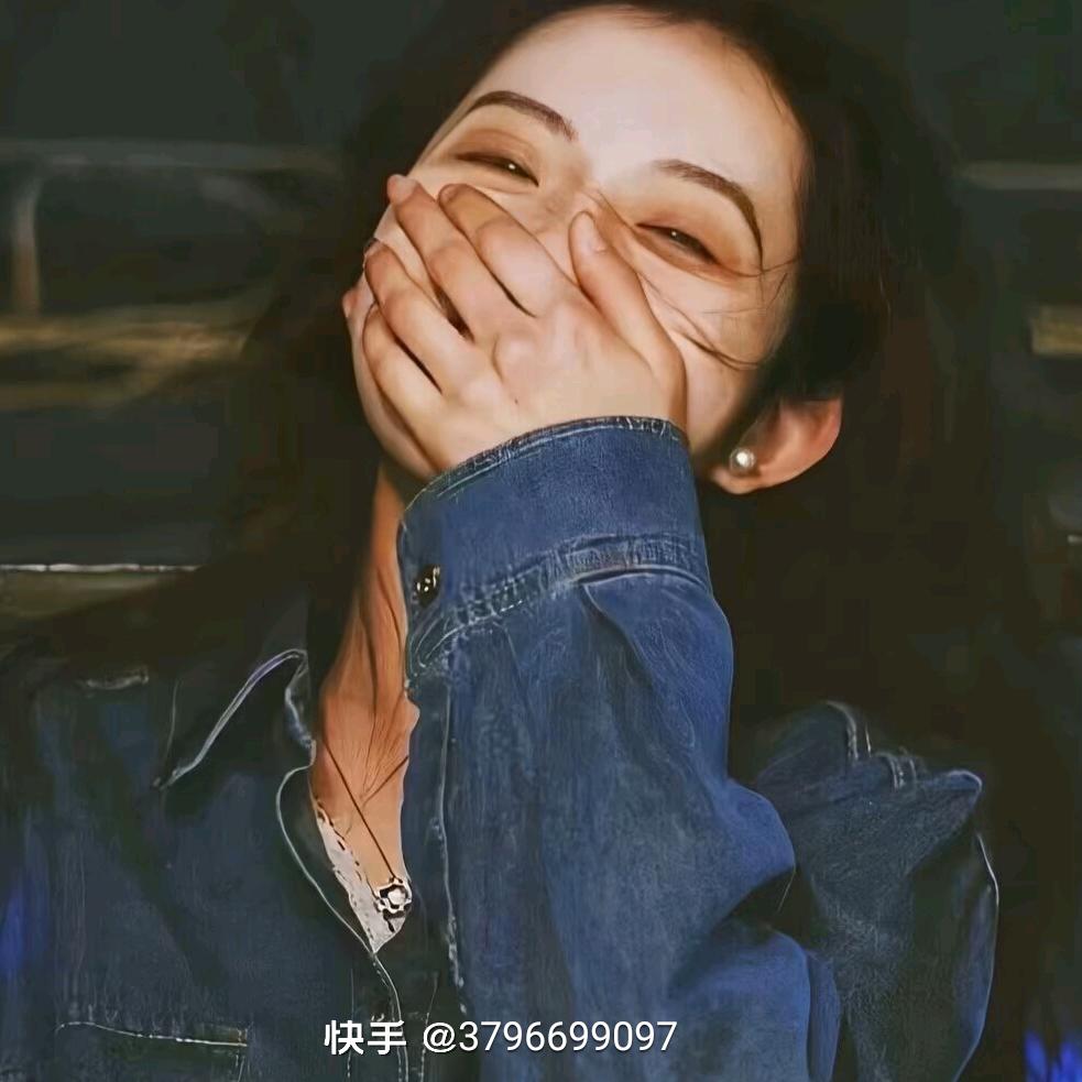 开💗💗顺其自然