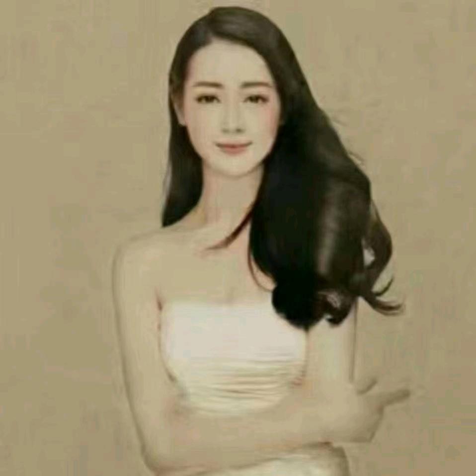 小刘🌹欣欣向荣